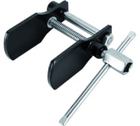 Приспособление для сведения поршней тормозных цилиндров AVS DBC-03 A40444S