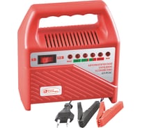 Зарядное устройство General Technologies GT-PC6C