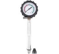 Компрессометр резьбовой AVS CT-02 A40885S