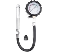 Компрессометр универсальный AVS CT-05 для бензиновых ДВС A85143S