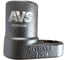 Головка для датчика кислорода AVS 1/2DR (22 мм) HOS1230 A40539S 1