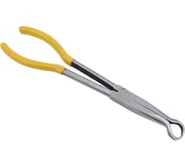 Пассатижи-плоскогубцы для снятия свечей Vitatools 270 мм passatizhi-dlya-svechey-270-mm