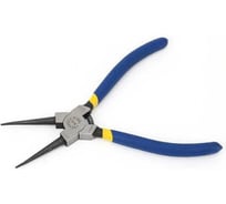 Съемник стопорных колец внутренний прямой Vitatools 230 мм, щипцы, круглогубцы, пассатижи разжим для снятия ст Semnik-stopornykh-kolets-vnutrenniy-pryamoy-230mm