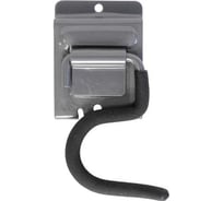 S-образный держатель для инструмента IMPLAST GH03