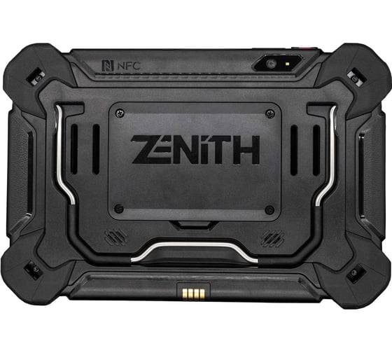 Профессиональный автосканер ZENITH ZENITH Z7 Lite