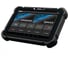Профессиональный автосканер ZENITH ZENITH Z7 Lite 1