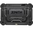 Профессиональный автосканер ZENITH ZENITH Z7 Lite 3