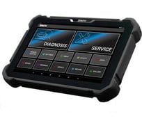Профессиональный автосканер ZENITH ZENITH Z7 Pro