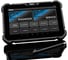 Профессиональный автосканер ZENITH ZENITH Z7 Pro 5
