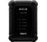 Профессиональный автосканер ZENITH ZENITH Z7 Pro 6