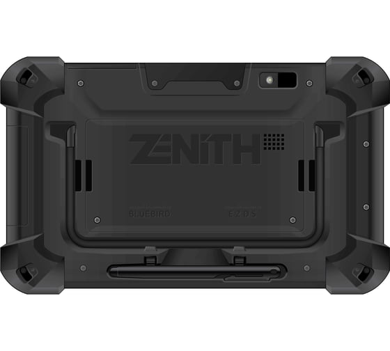Профессиональный автосканер ZENITH ZENITH Z5