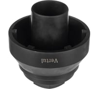 Головка VERTUL для ступицы задней оси MAN TGA 133 мм VR80006