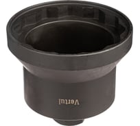 Головка ступичная VERTUL для IVECO 12 гранная 105 мм VR80002