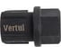 Головка VERTUL для регулировки тормозных суппортов VR80050 2