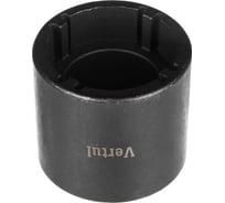 Головка VERTUL для трансмиссии MAN 3/4, 53.5 мм VR80024