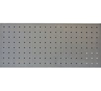 Перфопанель IMPLAST металлическая 500*220 MP002