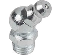 Пресс-масленка ООО ПКФ Сварком М10 DIN 71412 изг.45 (уп/10шт.) k00004034