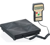 Весы электронные для фреона арт. KraftWell KRW-72