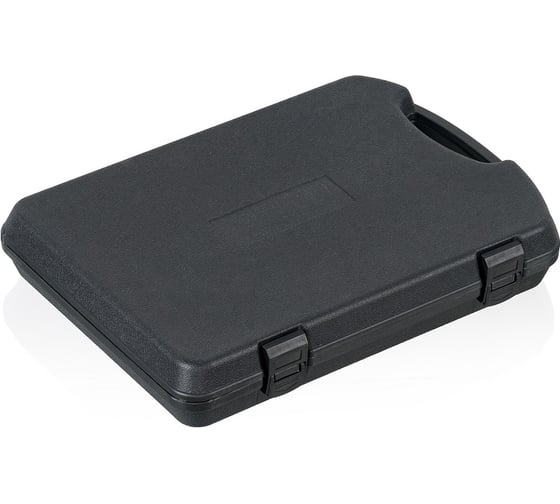 Весы электронные для фреона арт. KraftWell KRW-72