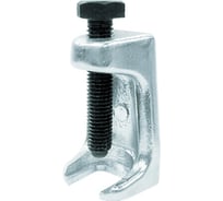 Съемник шарнирных соединений AVS зев 18 мм BJP-01 A40534S