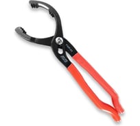 Съемник масляного фильтра AVS «клещи» 64-116 мм FWP-01 A85364S