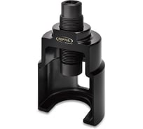 Съемник шаровой опоры грузового автомобиля TOPTUL 58 мм JEAB0958