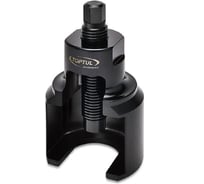 Съемник шаровой опоры грузового автомобиля TOPTUL 39 мм JEAB0939