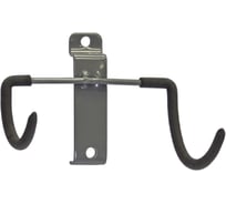 Держатель для шуруповерта и дрели IMPLAST GL822