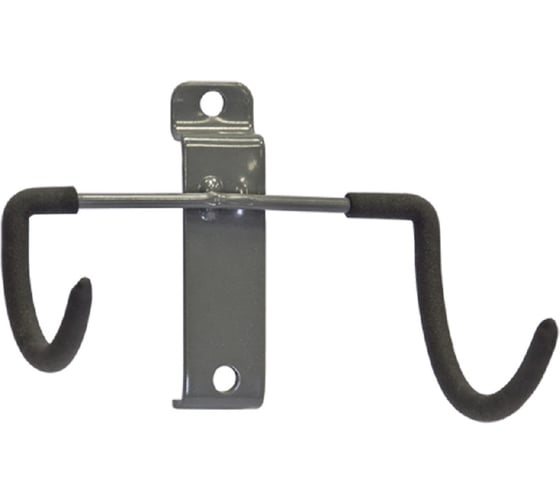 Держатель для шуруповерта и дрели IMPLAST GL822 1