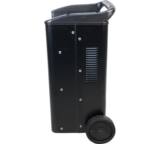 Пуско-зарядное устройство VERTON Energy ПЗУ- 500 12/24 В, 50-800 Ач 01.5985.5996