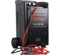 Пуско-зарядное устройство VERTON Energy ПЗУ-800 01.5985.7298