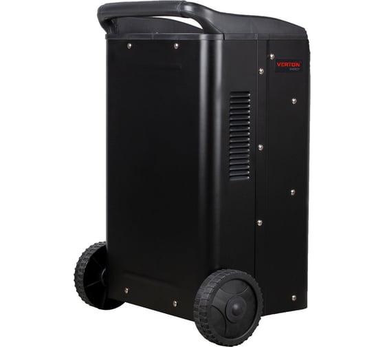 Пуско-зарядное устройство VERTON Energy ПЗУ-600 12/24 В 01.5985.5997