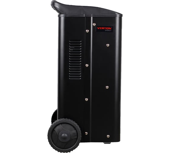 Пуско-зарядное устройство VERTON Energy ПЗУ-600 12/24 В 01.5985.5997