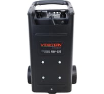 Пуско-зарядное устройство VERTON Energy ПЗУ-320 12/24 В 01.5985.5994