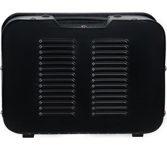 Зарядное устройство VERTON Energy ЗУ-10 100 Вт, 12 В, 15-100 Ач 01.5985.5987