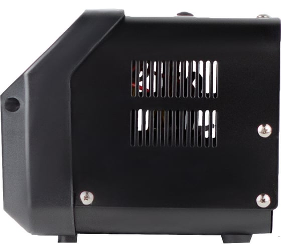Зарядное устройство VERTON Energy ЗУ-15 150 Вт, 12 В, 20-120 Ач 01.5985.5988