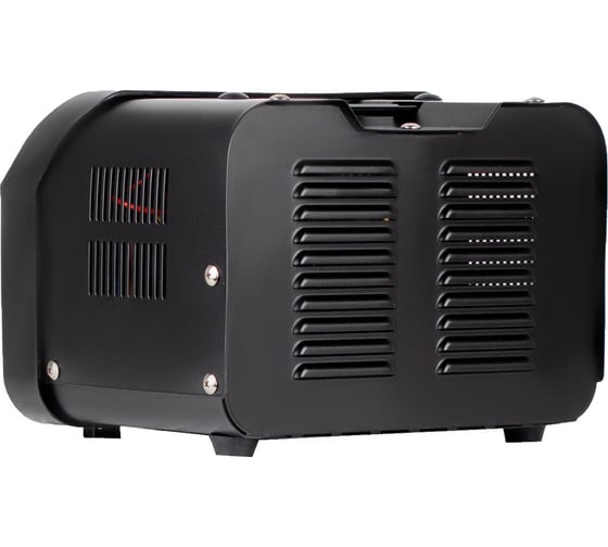 Зарядное устройство VERTON Energy ЗУ-15 150 Вт, 12 В, 20-120 Ач 01.5985.5988