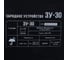 Зарядное устройство VERTON Energy ЗУ-30 700 Вт, 12/24 В, 30-300 Ач 01.5985.5990 3