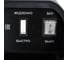 Зарядное устройство VERTON Energy ЗУ-30 700 Вт, 12/24 В, 30-300 Ач 01.5985.5990 15