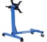Стенд для ремонта двигателя NORDBERG 450 кг N30045 2