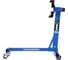 Стенд для ремонта двигателя NORDBERG 450 кг N30045 3