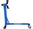 Стенд для ремонта двигателя NORDBERG 450 кг N30045 4