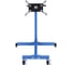 Стенд для ремонта двигателя NORDBERG 450 кг N30045 5