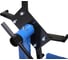 Стенд для ремонта двигателя NORDBERG 450 кг N30045 6