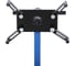 Стенд для ремонта двигателя NORDBERG 450 кг N30045 7