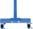 Стенд для ремонта двигателя NORDBERG 450 кг N30045 8