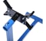 Стенд для ремонта двигателя NORDBERG 450 кг N30045 11