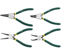 Разжимы стопорных колец FIT 170 мм, набор 4 шт. 64760