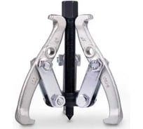 Съемник 3-х лапый шарнирный AVS 100 мм GP34 A40451S