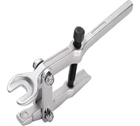 Съемник шарнирных соединений рычажный AVS (зев 16 мм) BJP-03 A40535S